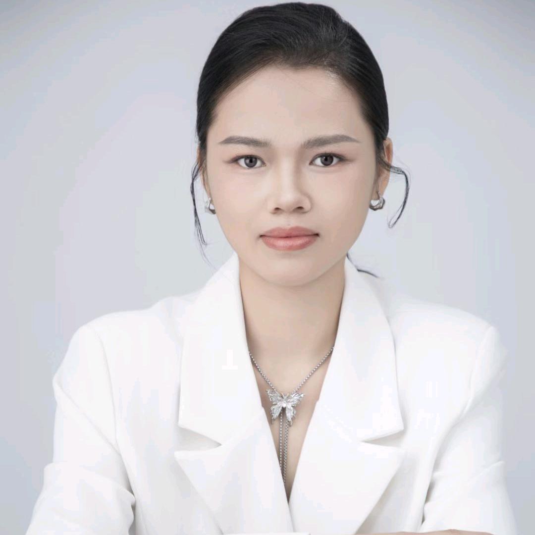 宾阳艺文教育黄老师