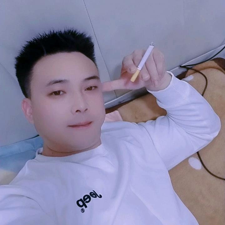 【㿝y🇨🇳t氼】