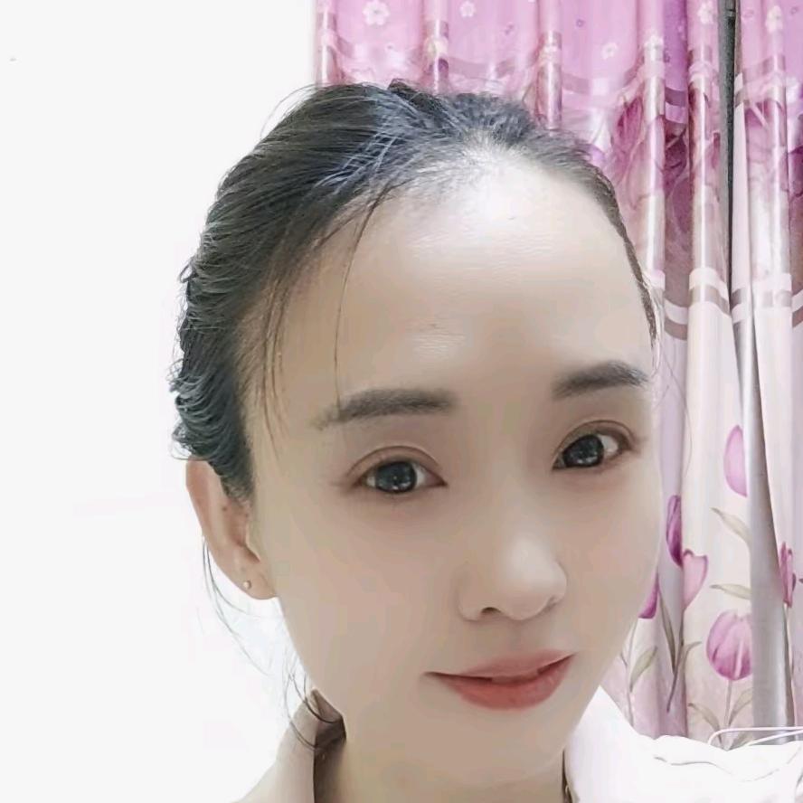 请叫我小名骆江江