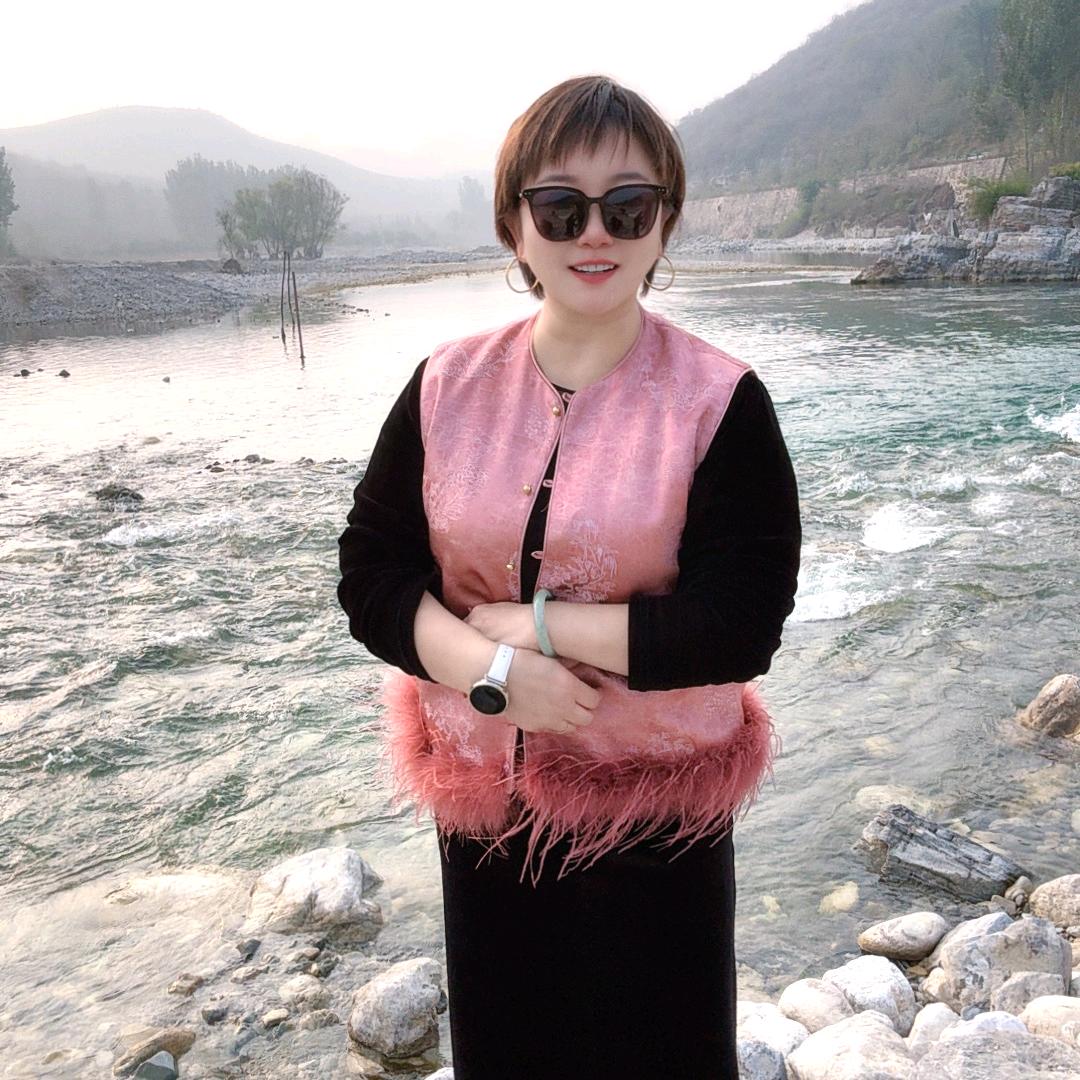 雄佳电气总销售处*邓君（请勿连赞）