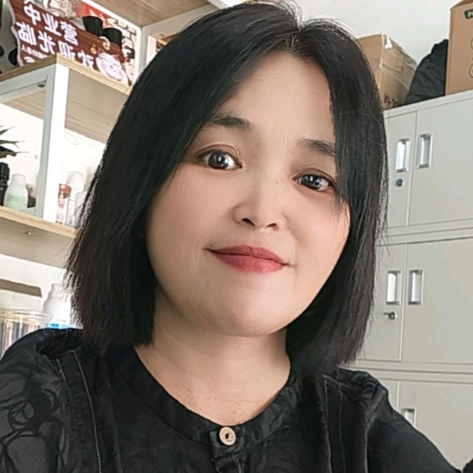 简单点多好