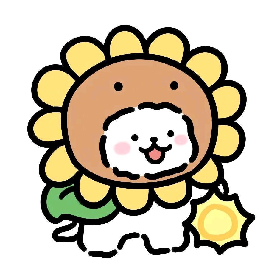 风槐（接代打）