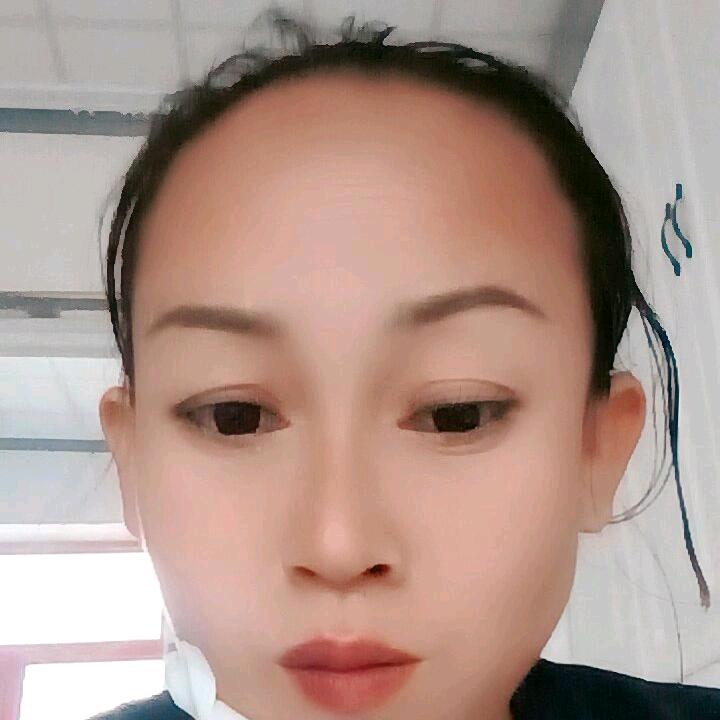 永远爱你