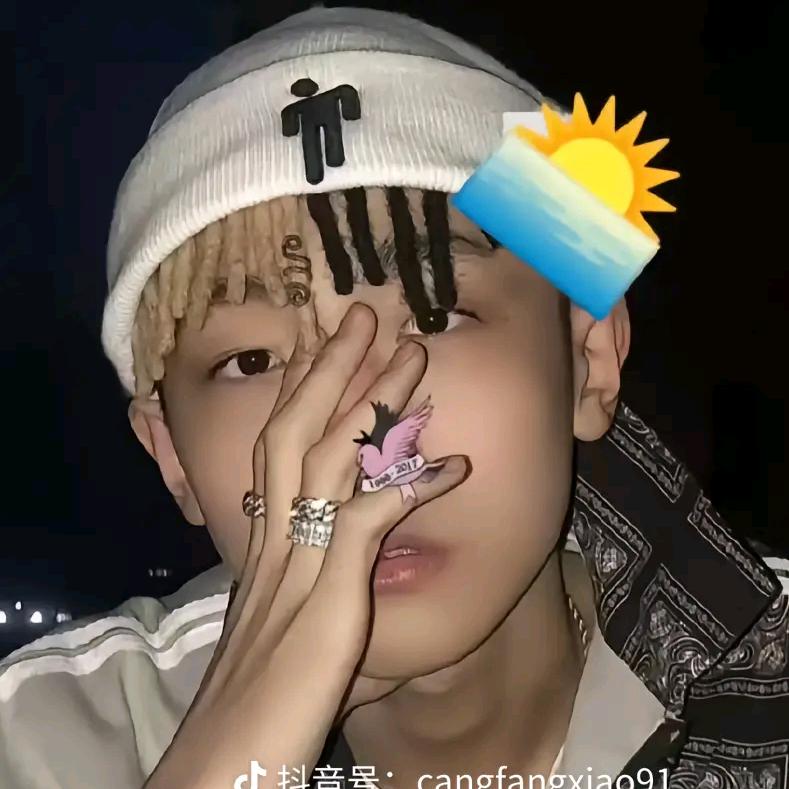 ʚ呆呆💞ɞ