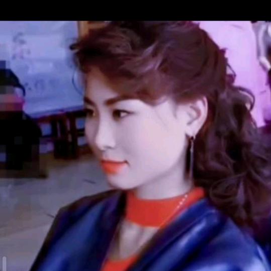 曾经拥有的，不要忘记。得到的更加珍惜。