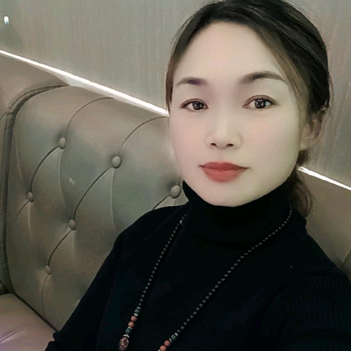 🍀带刺的玫瑰🍃