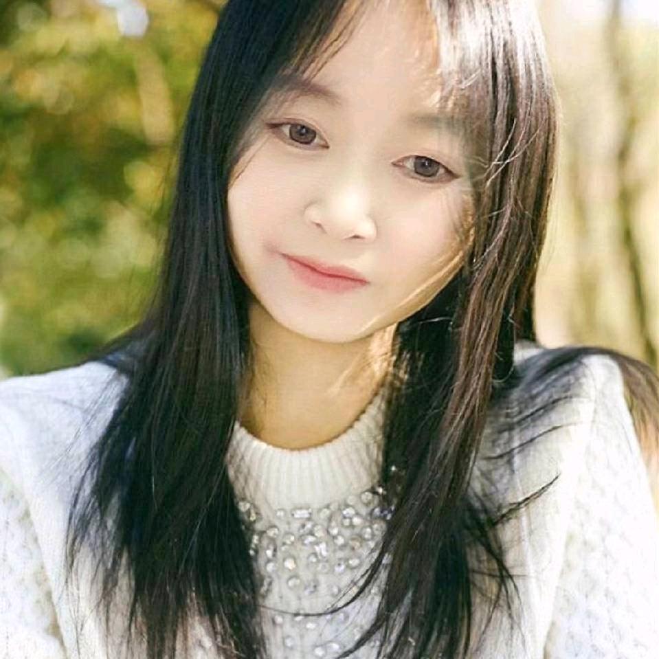凤姐十🎤晚上8：20首播