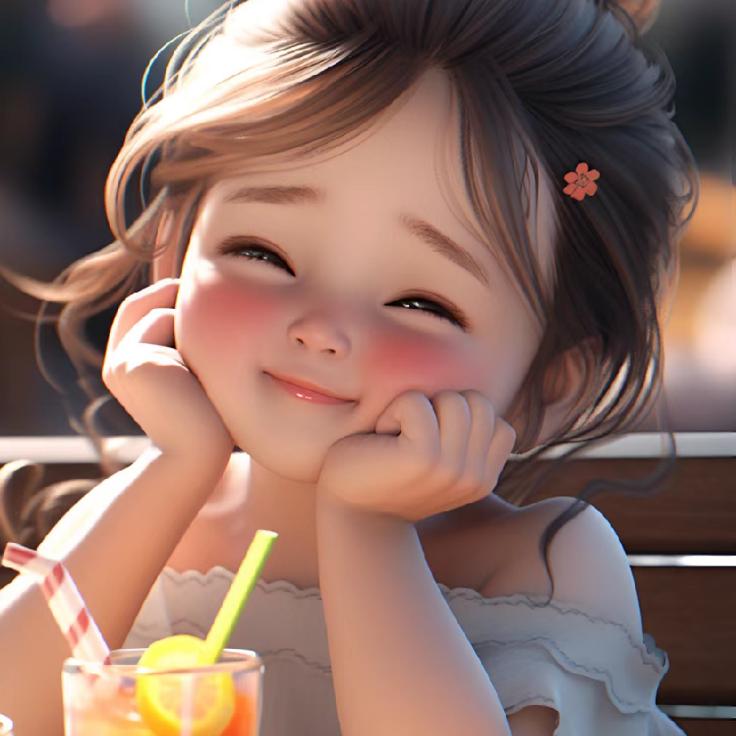 晶晶的零食优选