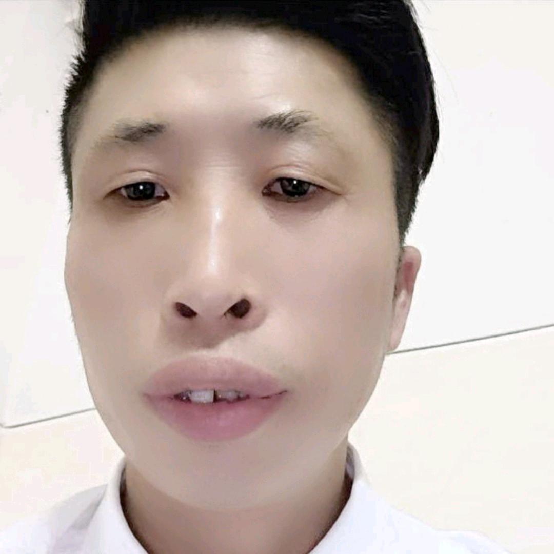 从此以后都开心