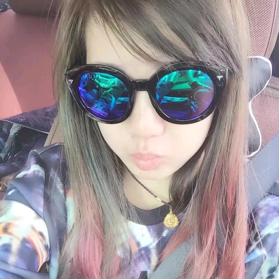 凯凯造型💍玲玲