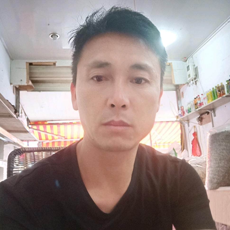 孙晓文