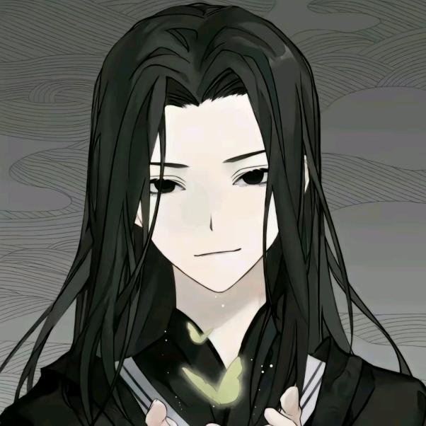 陶铸