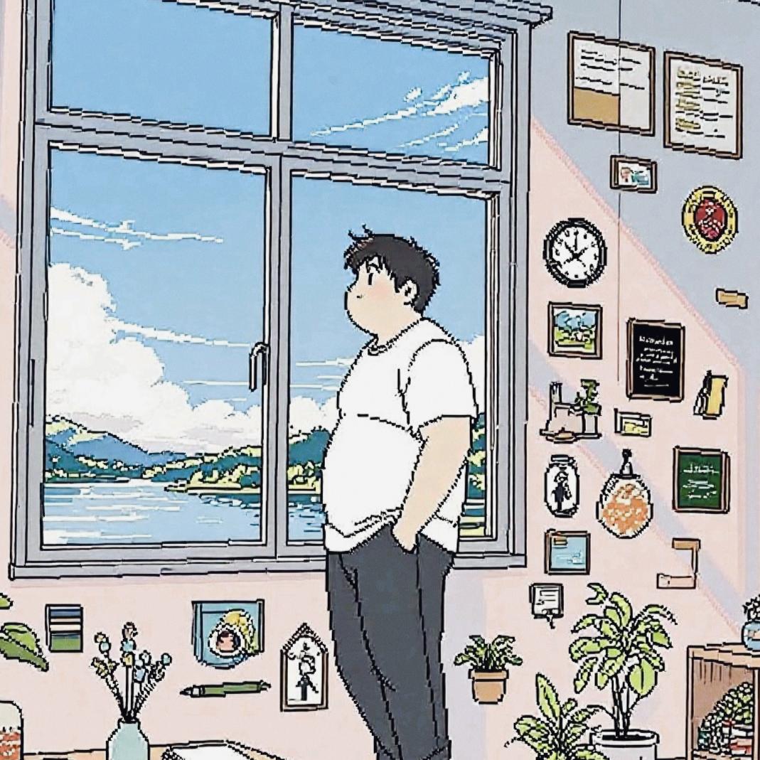 校园时光纪午后的E大调🎸