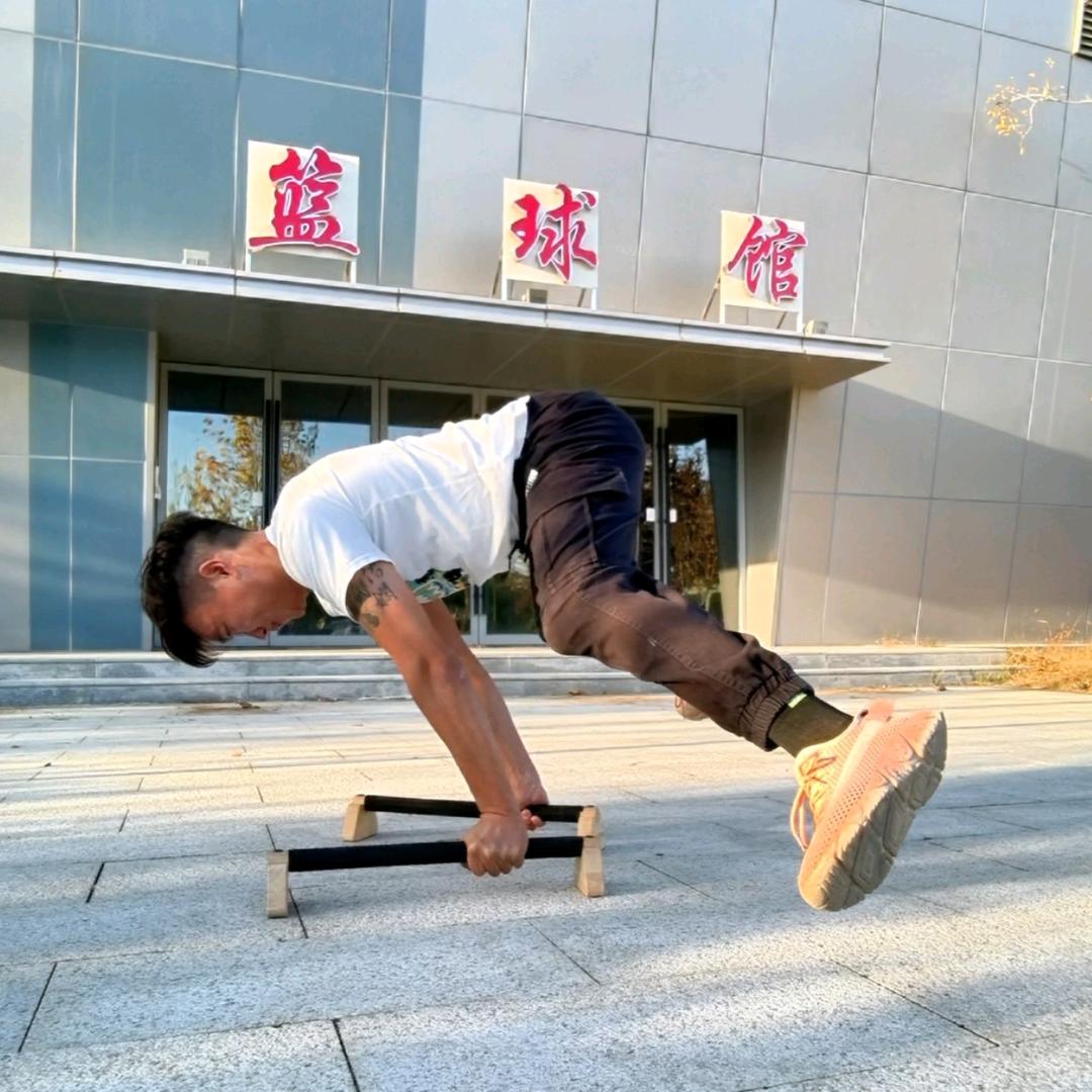 恒胜文化