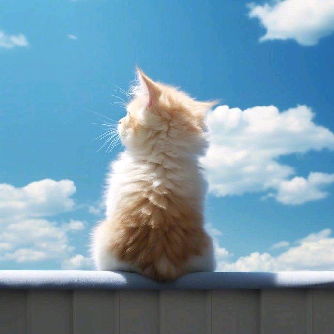 余家老二