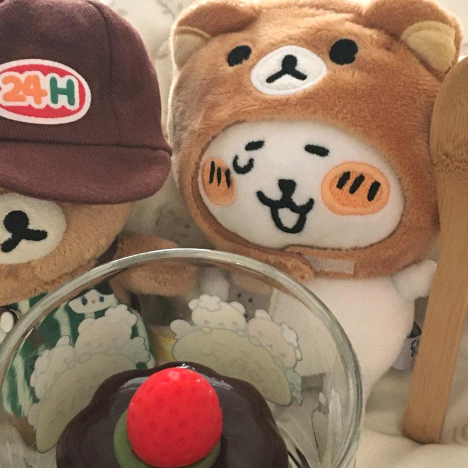 吃少不拉屎