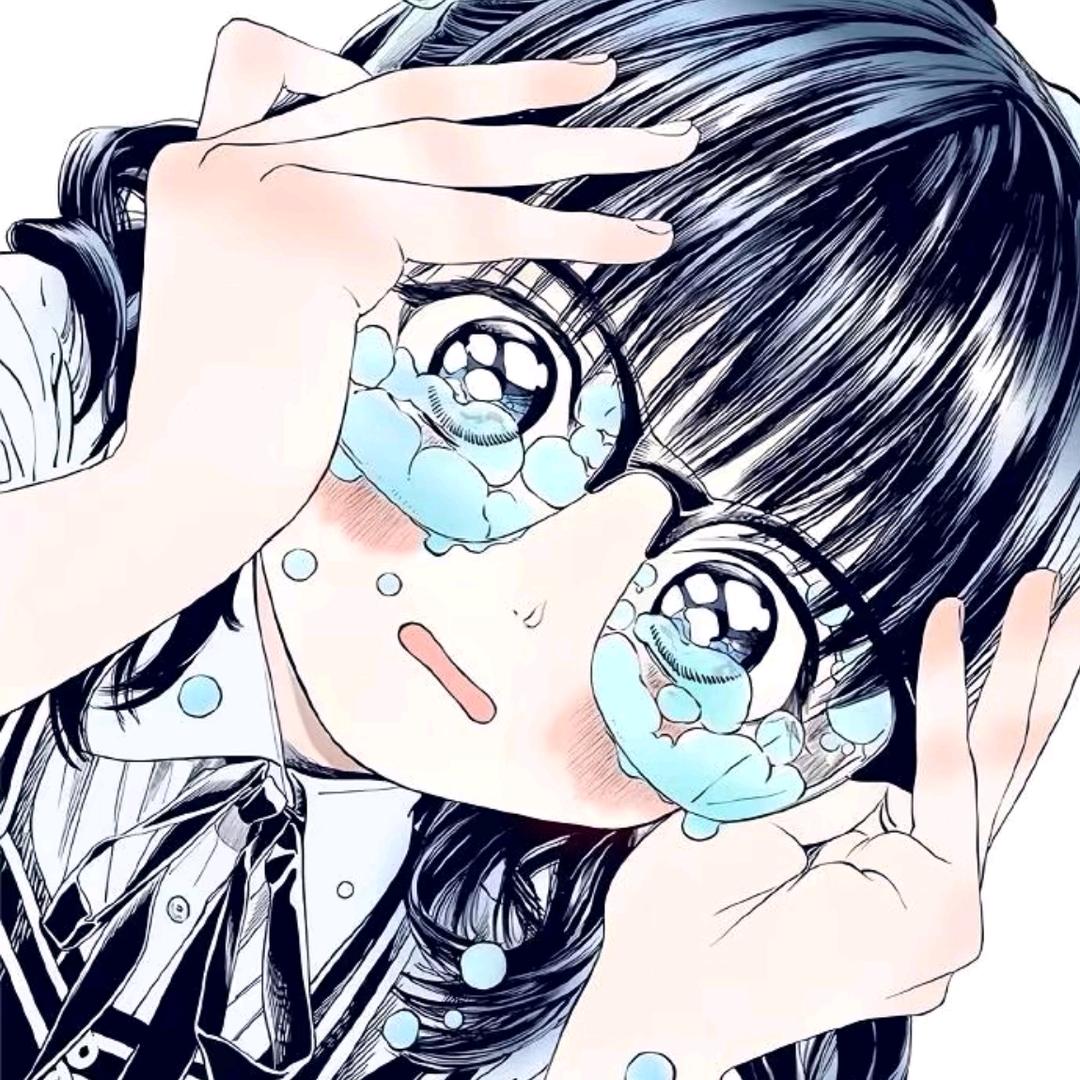 束痛