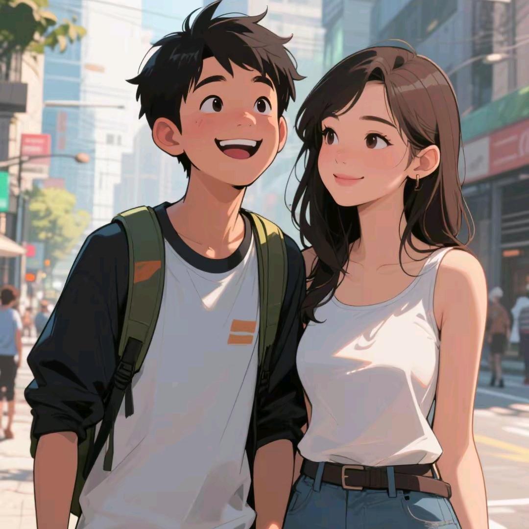 帅气的我。😊😊😊