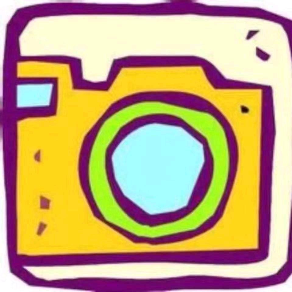 山火誠（无限快门）