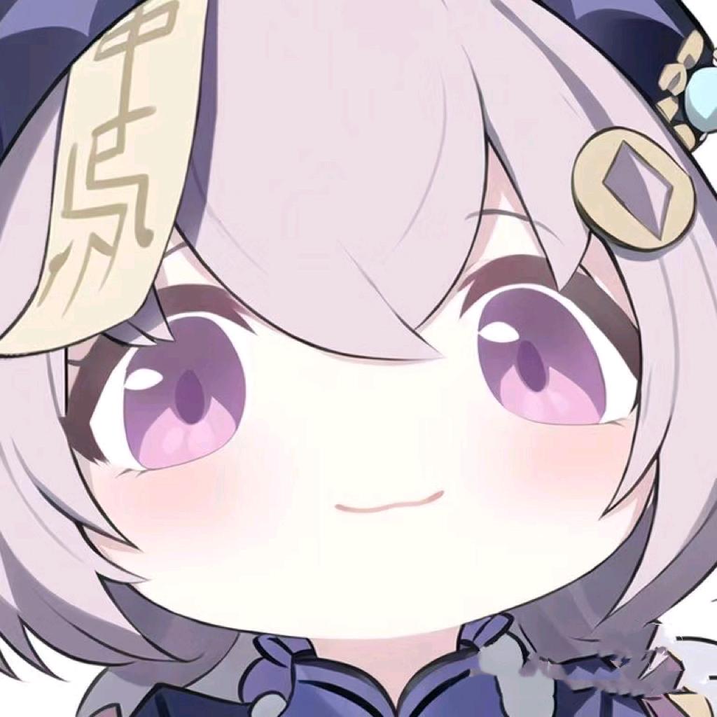 七七游戏交易店里里