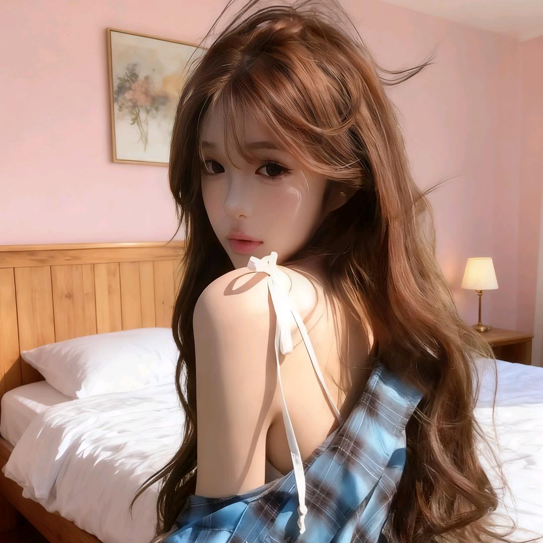 原原子，，，，