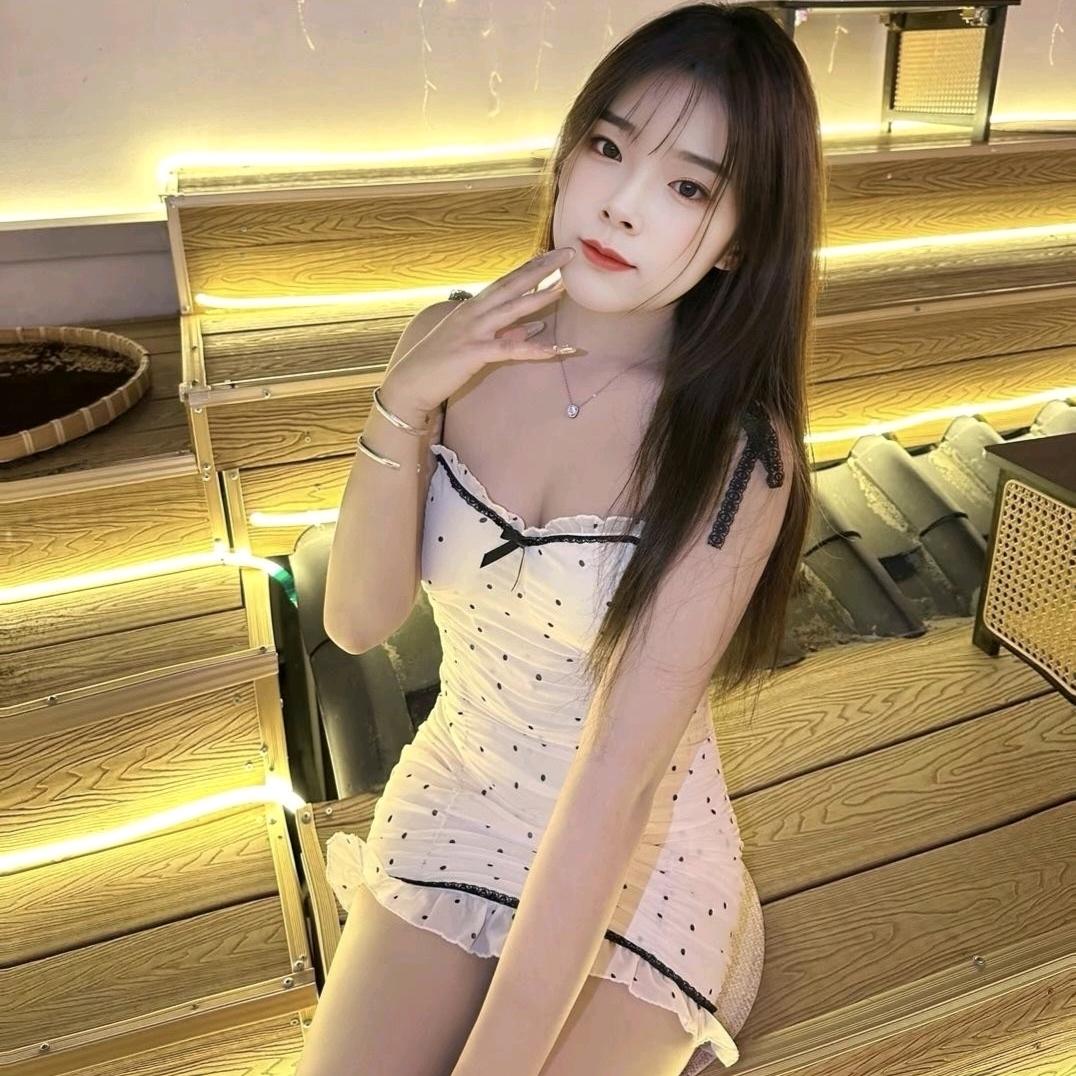 ၶီႈႁႆႈဢွၼ်ႇၽႂ်😚