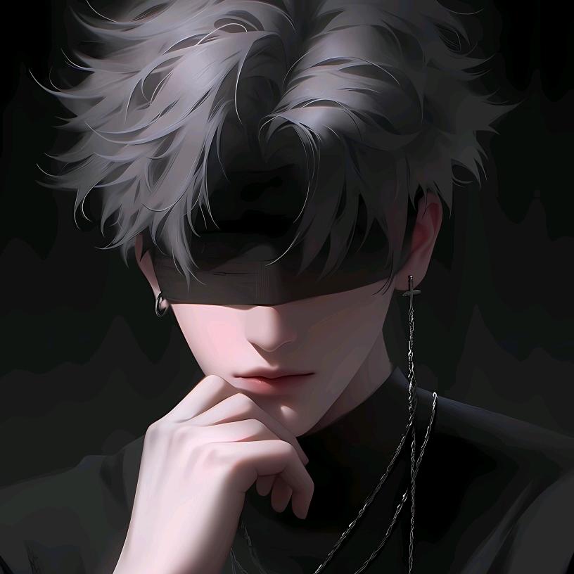 ꧁善꧂