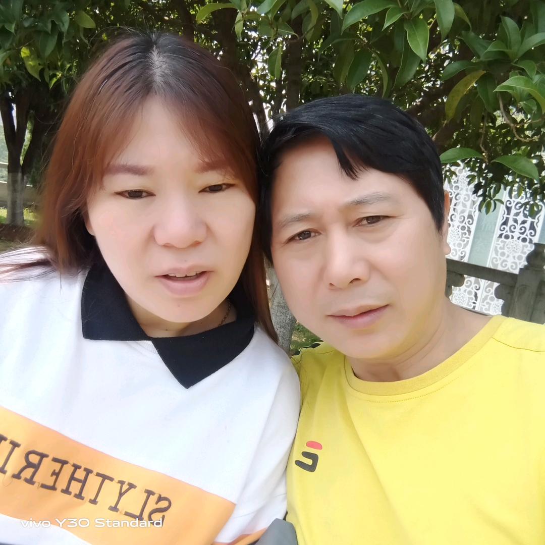 阳光总在风雨后绝觉乱评论（欧阳传海)