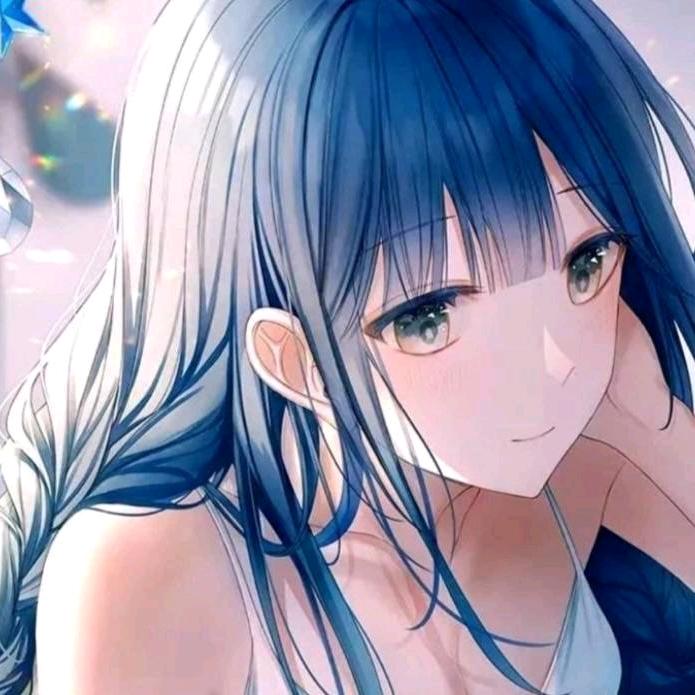 吉吉蛮蛮