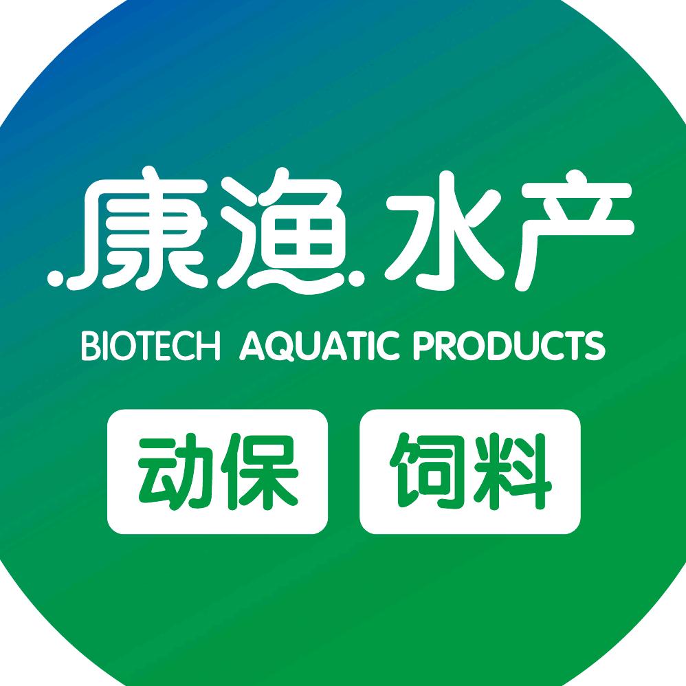 康渔水产动保店