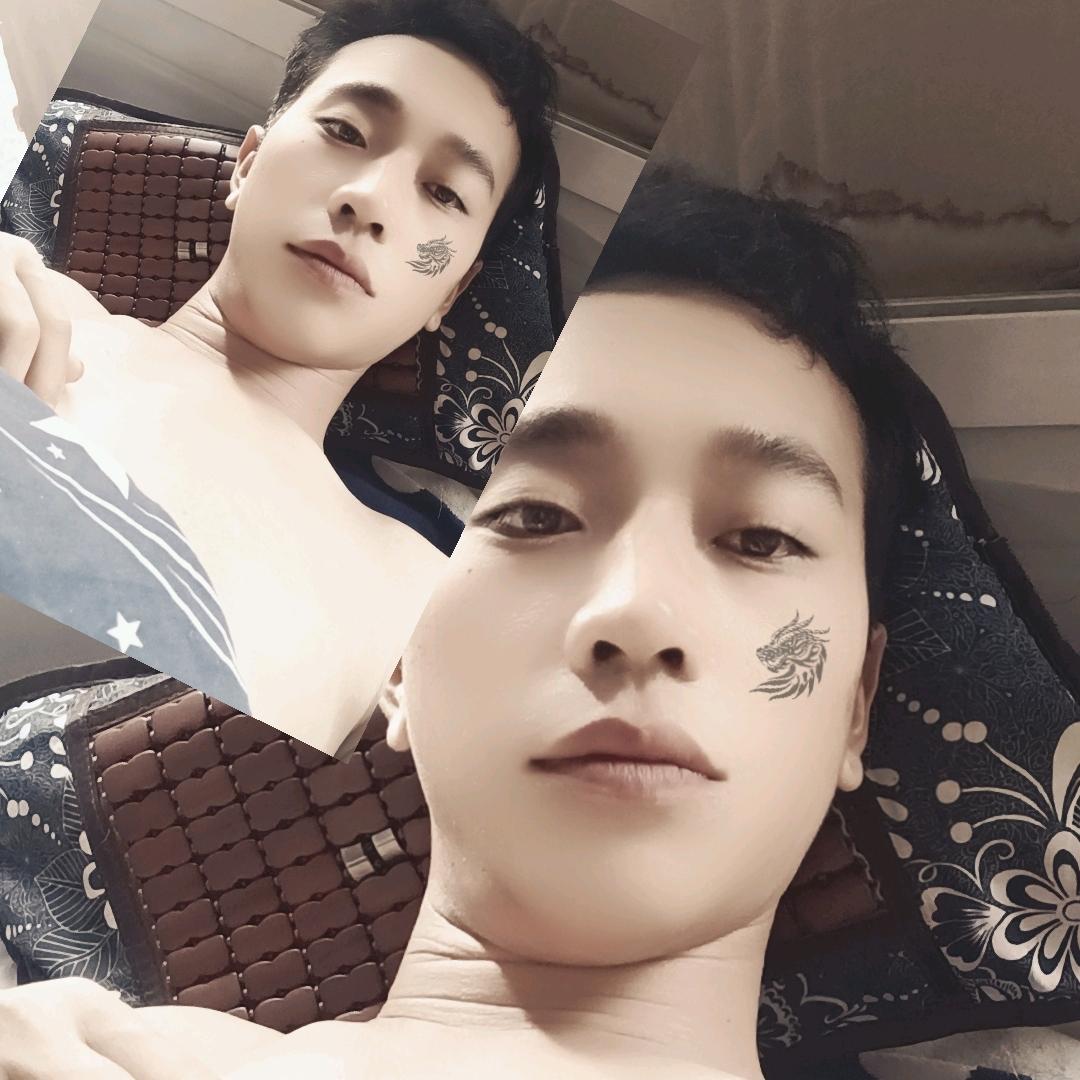 🐖¹².₀₉宋哥℘࿐