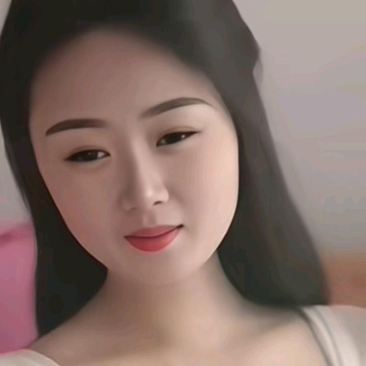 满💞喜欢，只因有你。