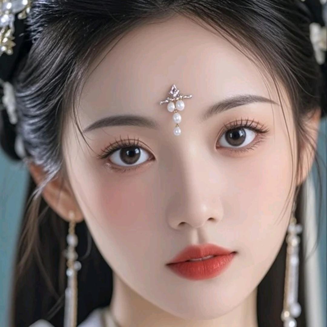 我妈喊我回家吃饭