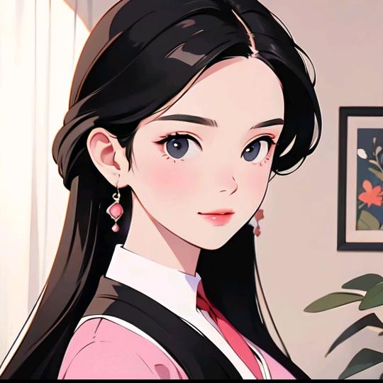 秀芙手工