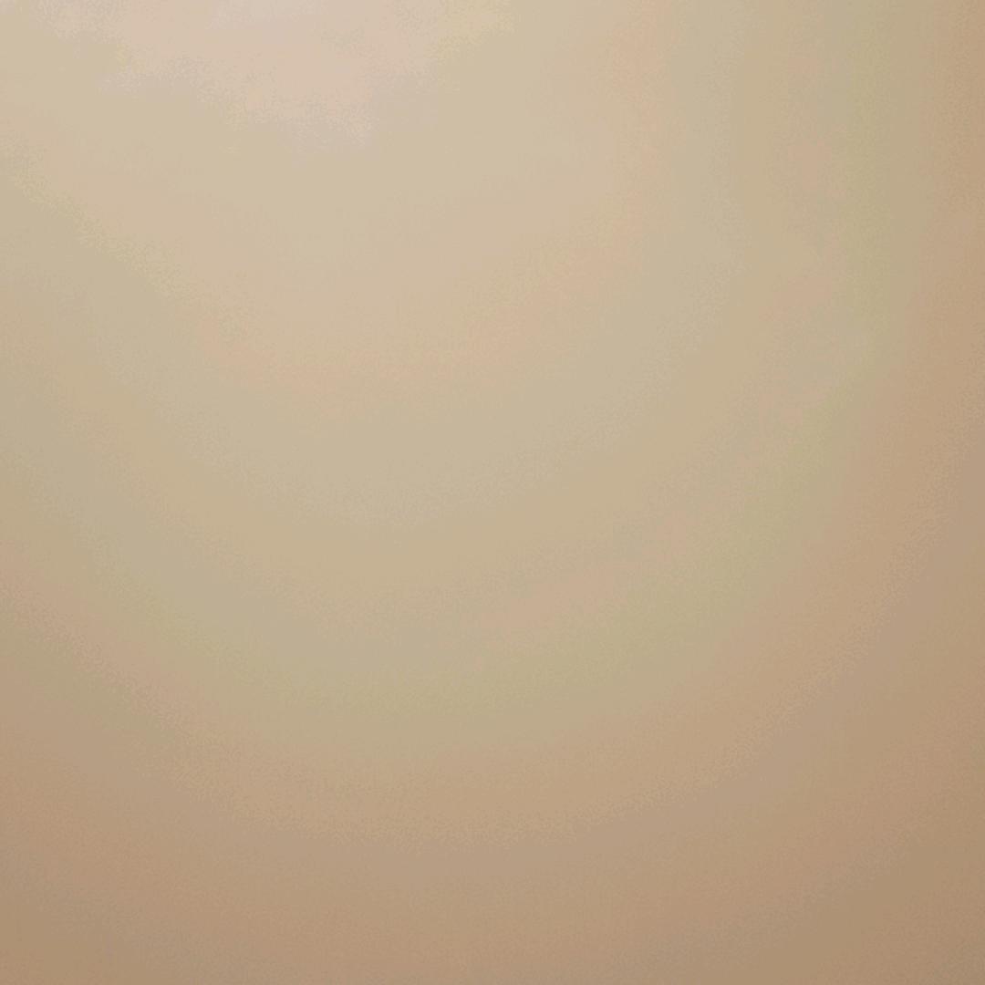 平凡的人生