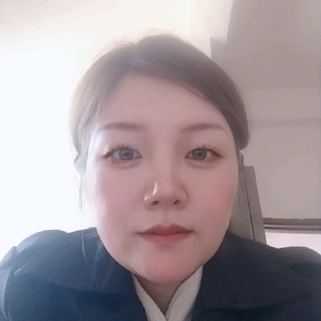 谭姐私房养生甜汤