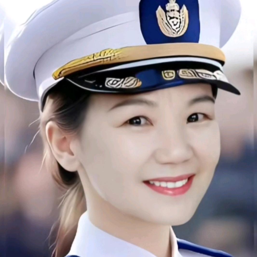 朱i建兰