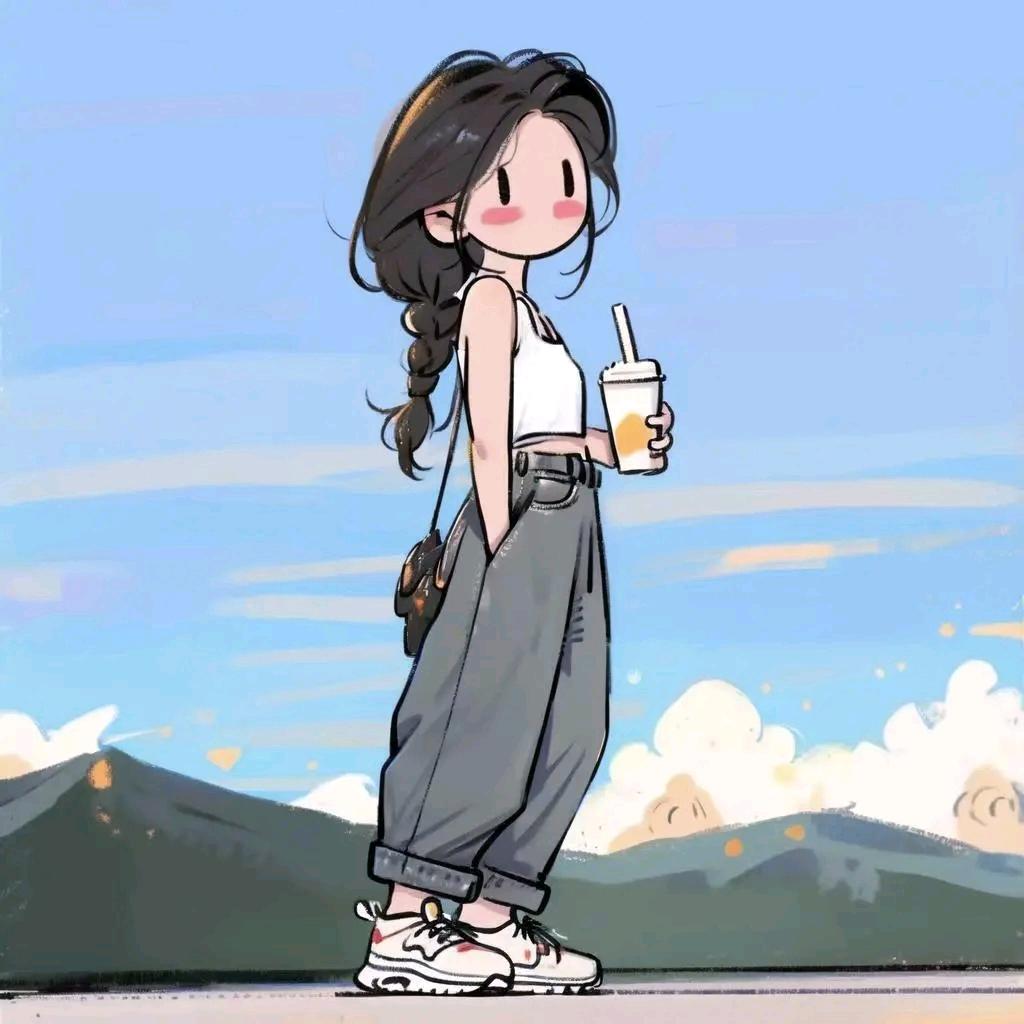 小菜叶