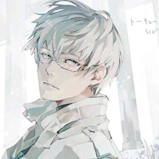 A-wen