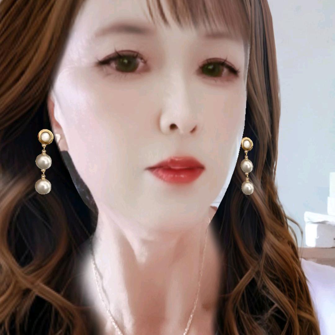 梦过西楼