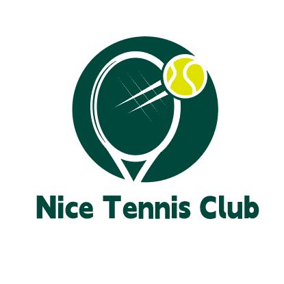 Nice网球学练馆官方号