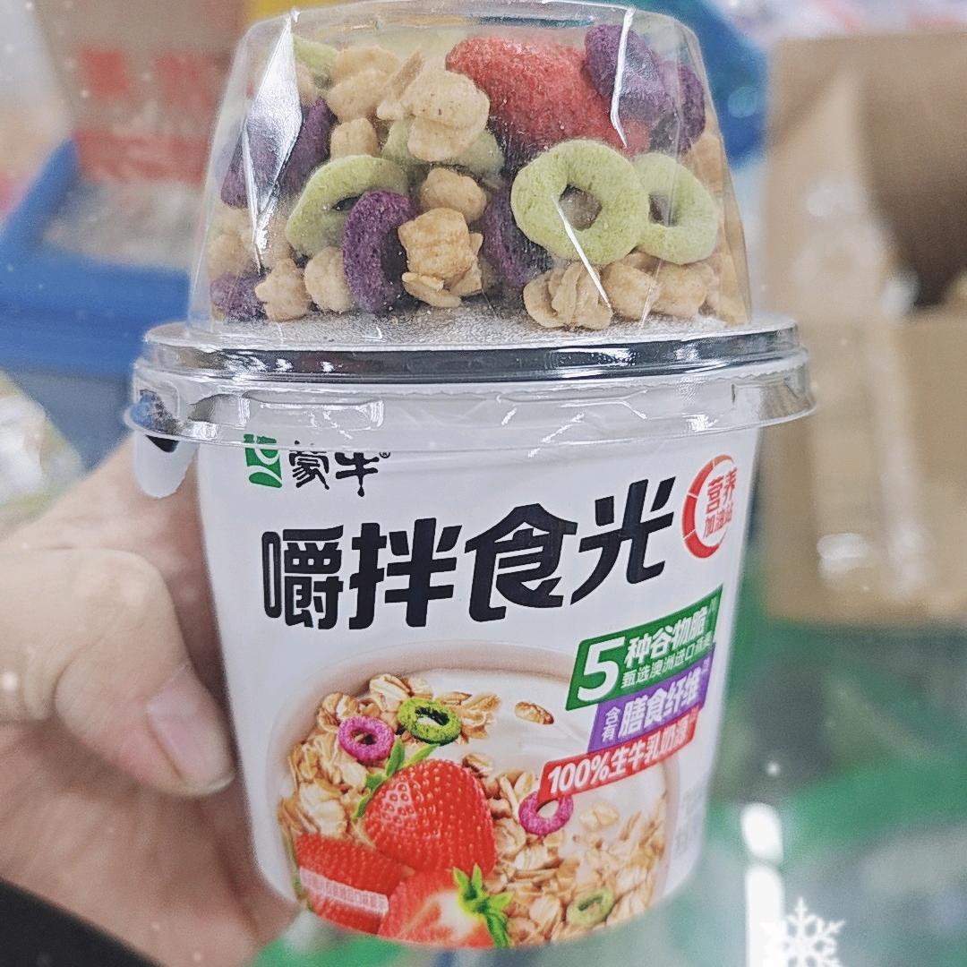 匆忙的时间