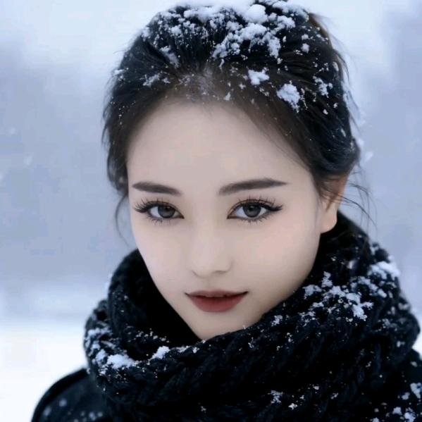 新沂趣游梅姐