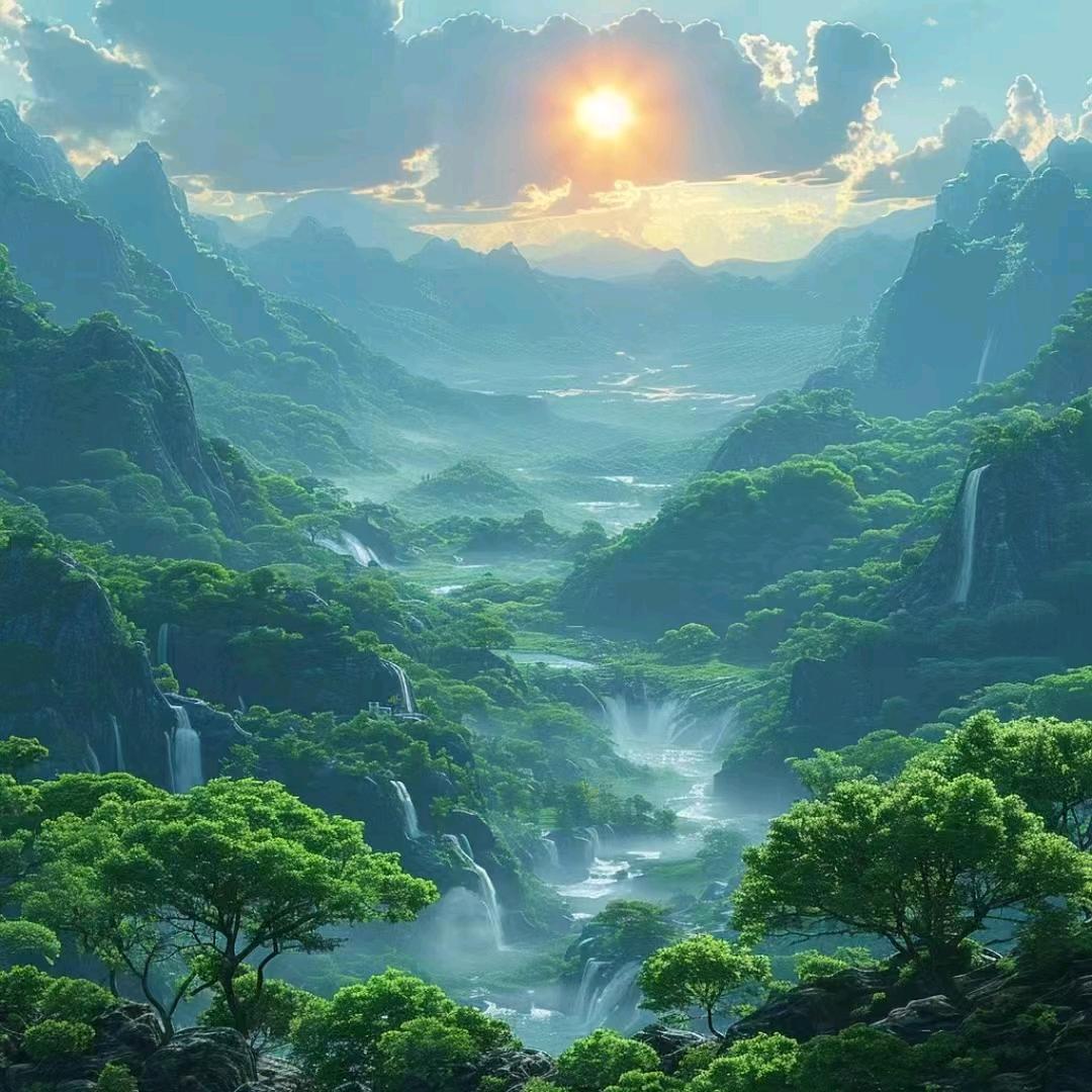 罗森淼