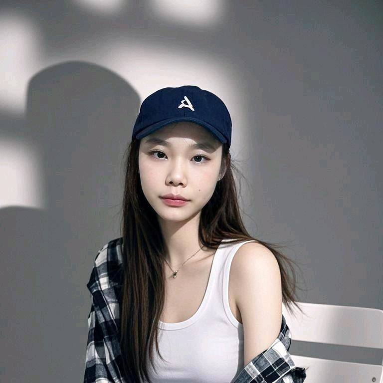 ♀ྱ悦ྱ己୧⍤⃝🍍