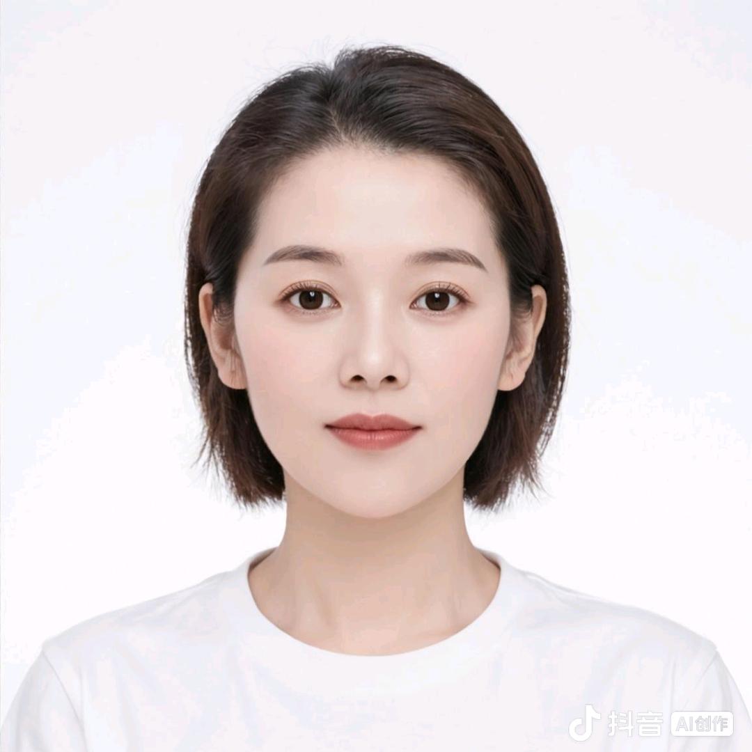 溪禾