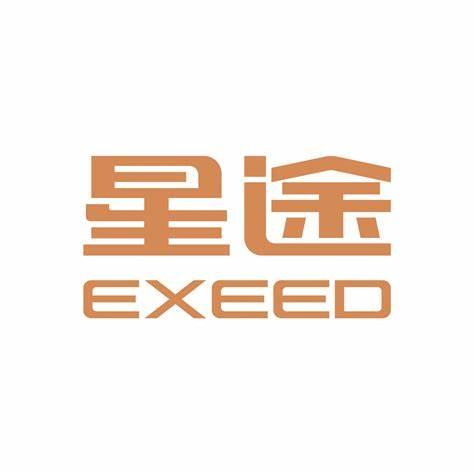 星途汽车-张掖和庆悦
