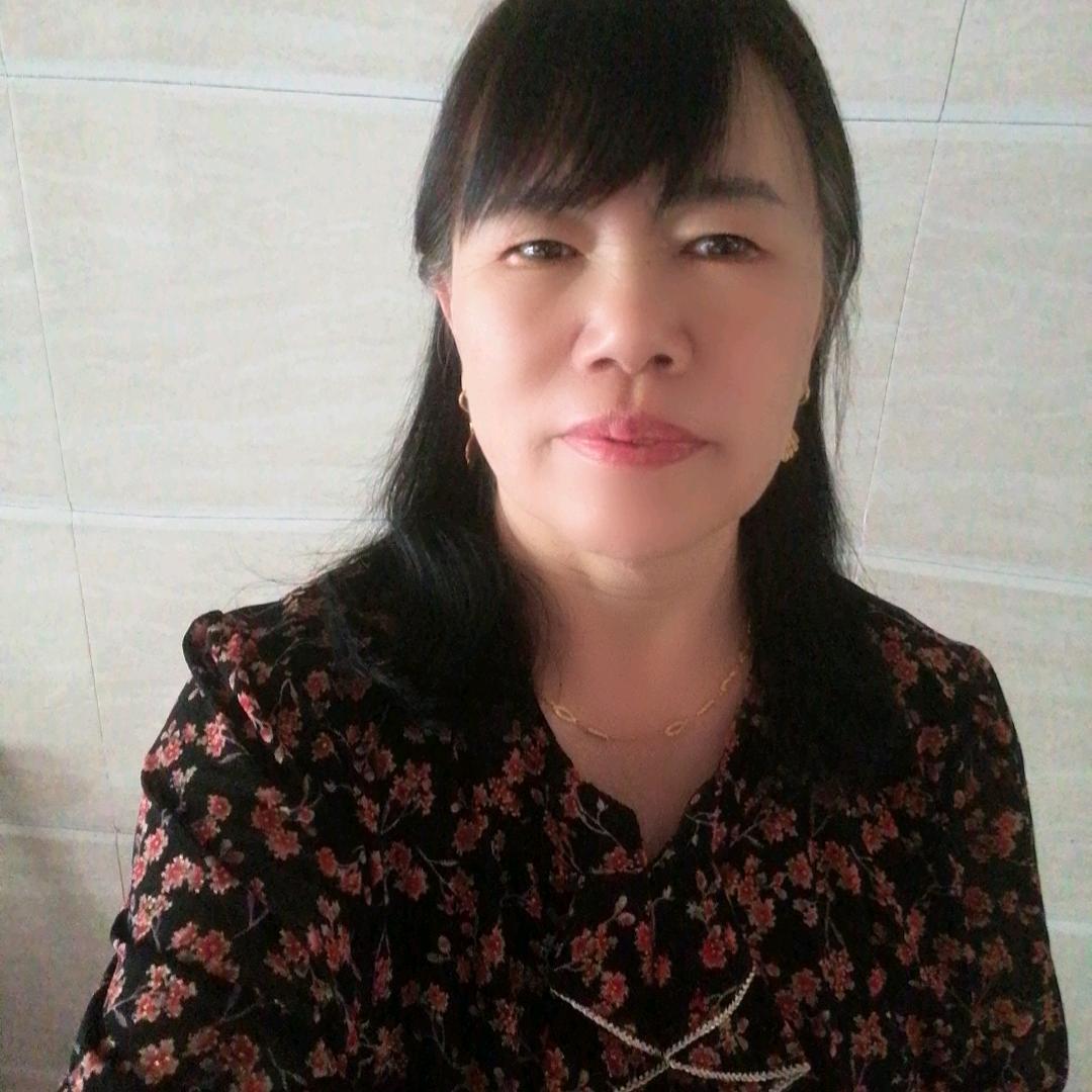 姚姐