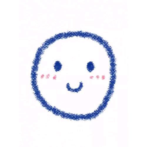 当时的月亮