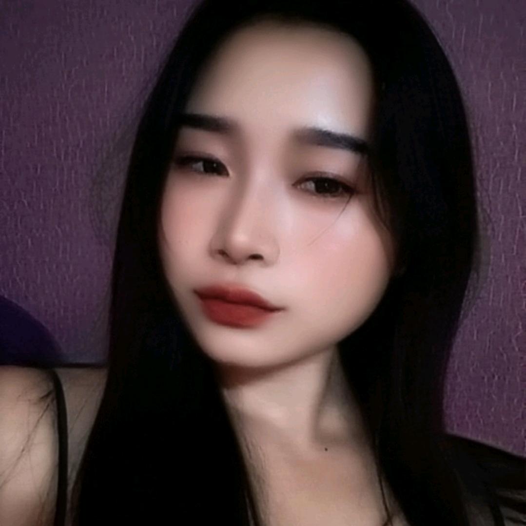 ❗美美❗